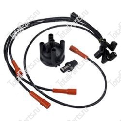 EMC-FORKLIFTPARTS 07272 РЕМКОМПЛЕКТ ЗАЖИГАНИЯ