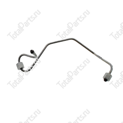 ISUZU 8944705571 ЛИНЕЙНЫЙ РАСПЫЛИТЕЛЬ