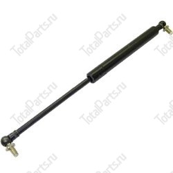 SIZE 8x250x340x135xBx24x2 ГАЗОВАЯ ПРУЖИНА
