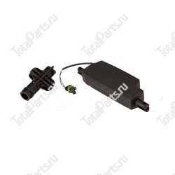 TENNANT 1009268 АКТИВАТОР 12VDC 40MM STRK 750N