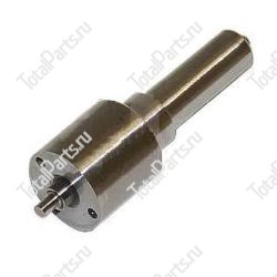 ZEXEL 8DC8 РАСПЫЛИТЕЛЬ ФОРСУНКИ