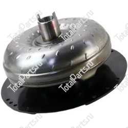 HANGCHA  (HC) CPCD10-35 ГИРОТРАНСФОРМАТОР С ВОГНУТЫМ ФЛАНЦЕМ НА ПОГРУЗЧИКИ