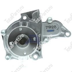 TOYOTA 1610009050 ПОМПА ВОДЯНАЯ