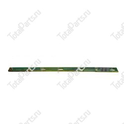TOTALSOURCE 31675 ПЛАТА