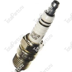BOSCH 0242225622 СВЕЧА ЗАЖИГАНИЯ