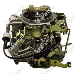 NISSAN 1601052H11 БЕНЗИНОВЫЙ КАРБЮРАТОР