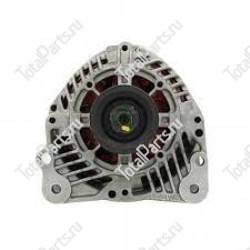 HC-PARTS CA1486IR ГЕНЕРАТОР