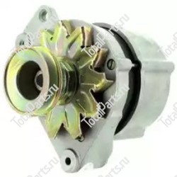 HC-PARTS CA241IR ГЕНЕРАТОР