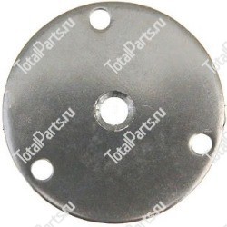 HANGCHA  (HC) CPCD20-35N 09.2007- КРЫШКА ШКВОРНЯ НА ПОГРУЗЧИКИ