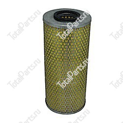INTRUPA 83265X ФИЛЬТР ГИДРАВЛИКИ