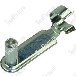 MITSUBISHI 8T4744 ФИКСАТОР СОЕДИНЕНИЯ