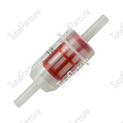 SIZE 8x36x98.3x98.3 ФИЛЬТР ТОПЛИВНЫЙ