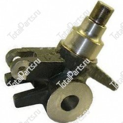 KEY NUMBER 88173 ПОВОРОТНЫЙ КУЛАК DAEWOO