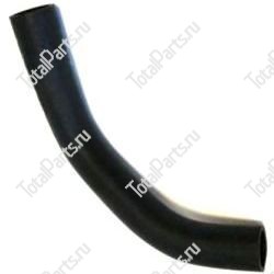 INPARTS 160346V1721 ПАТРУБОК РАДИАТОРА KO-17 4D92/94 ВЕРХНИЙ