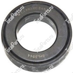 CASE 83957137 УПОРНЫЙ ПОДШИПНИК