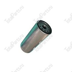 SISU 836336459 ФИЛЬТР МАСЛЯНЫЙ