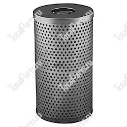 INTRUPA 83440 ФИЛЬТР МАСЛЯНЫЙ
