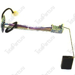 TVH 8395126 ДАТЧИК ТОПЛИВА