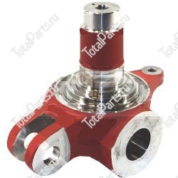 LINDE 16044530304 КУЛАК ПОВОРОТНЫЙ
