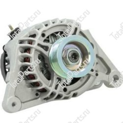 BOSCH 0124325079 ГЕНЕРАТОР