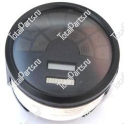 LINDE 0009460740 ИНДИКАТОР