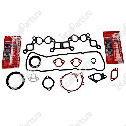 KOMATSU 8779342 РЕМКОМПЛЕКТ ДВИГАТЕЛЯ