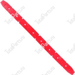 SIZE 880x53x4.5x10x10xYES СОБИРАЮЩЕЕ ЛЕЗВИЕ / WITHOUT HOLDER