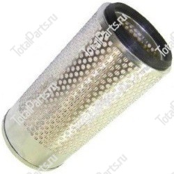 SIZE 83x127x252x263.5x9 ФИЛЬТР ВОЗДУШНЫЙ