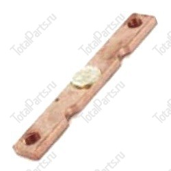 CLARK 912104 КОНТАКТ