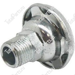 NISSAN CK2800889 САПУН