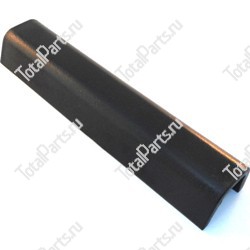 SIZE 150x20.5x30.5xFxFxP ФРИКЦИОННАЯ ПЛАСТИНА | U
