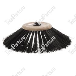 TOTALSOURCE 210812 ЩЕТКА ПОДМЕТАЛЬНОЙ МАШИНЫ