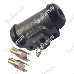 EMC-FORKLIFTPARTS 15022 КОЛЕСНЫЙ ТОРМОЗНОЙ ЦИЛИНДР