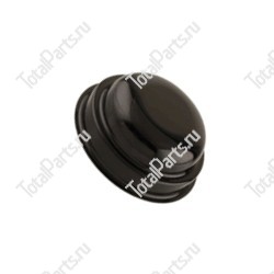 MITSUBISHI 9124300900 КРЫШКА СТУПИЦЫ