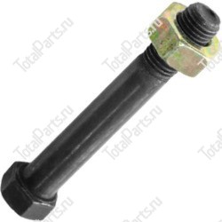 HANGCHA  (HC) CPCD10-25 БОЛТ КРЕПЛЕНИЯ L=76 ВЕДОМОЙ ШЕСТЕРНИ ДИФФЕРЕНЦИАЛА