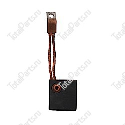 HYSTER 0223477 ЭЛЕКТРОЩЕТКА