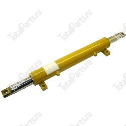 KEY NUMBER 86325 ЦИЛИНДР CARTRADE