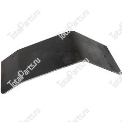 HANGCHA  (HC) CPCD10-18 КРЫЛО ДЛЯ СПАРКИ ПРАВОЕ НА ПОГРУЗЧИКИ