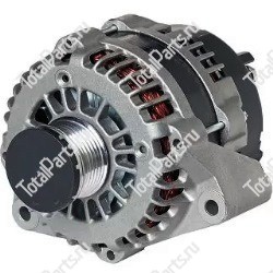HC-PARTS CA900IR ГЕНЕРАТОР