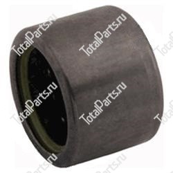SIZE 15/16x11/16 ИГОЛЬЧАТЫЙ ПОДШИПНИК