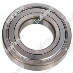 KEY NUMBER 83768R91 ШАРИКОВЫЙ ПОДШИПНИК