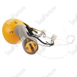 TOTALSOURCE 15090884 РУКОЯТЬ УПРАВЛЕНИЯ