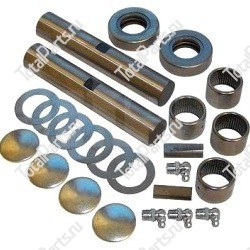CLARK 840854 РЕМКОМПЛЕКТ БОКОВОГО ШКВОРНЯ