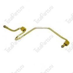 ISUZU 8944705561 ЛИНЕЙНЫЙ РАСПЫЛИТЕЛЬ