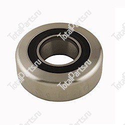 BAKER (LINDE) 0009249481V РОЛИК МАЧТЫ