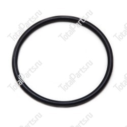 SIZE 82x3 КОЛЬЦЕВОЕ УПЛОТНЕНИЕ NBR70