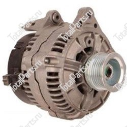HC-PARTS CA1241IR ГЕНЕРАТОР