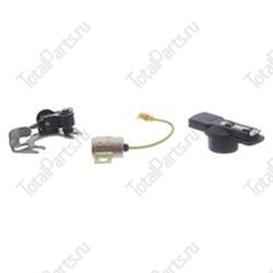 EMC-FORKLIFTPARTS 07117 РЕМКОМПЛЕКТ ЗАЖИГАНИЯ