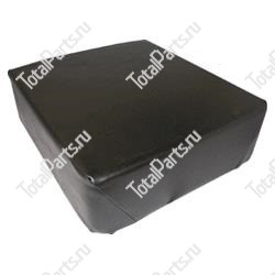 GM 02430396 ПОДУШКА СИДЕНЬЯ