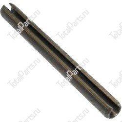 CROWN 073366 ЦИЛИНДРИЧЕСКИЙ ШТИФТ